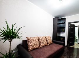 2-к кв. Саратовская область, Саратов ул. Имени Н.Г. Чернышевского, 137А (60.0 м²) - . Саратов - фото 5