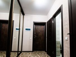 2-к кв. Саратовская область, Саратов ул. Имени Н.Г. Чернышевского, 137А (60.0 м²) - . Саратов - фото 7