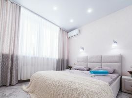 2-к кв. Саратовская область, Саратов Вольская ул., 2Д (65.0 м²) - Вольская. Саратов - фото 11