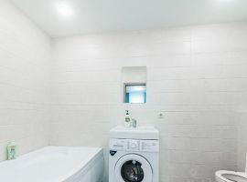 2-к кв. Саратовская область, Саратов Вольская ул., 2Д (65.0 м²) - Вольская. Саратов - фото 12