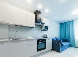 2-к кв. Саратовская область, Саратов Вольская ул., 2Д (65.0 м²) - Вольская. Саратов - фото 7