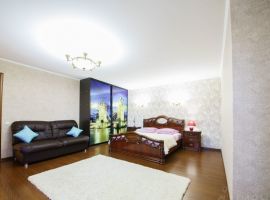 1-к кв. Саратовская область, Саратов Советская ул., 86/70 (50.0 м²) - Новосоветская. Саратов - фото 3