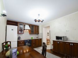 1-к кв. Саратовская область, Саратов Советская ул., 86/70 (50.0 м²) - Новосоветская. Саратов - фото 4