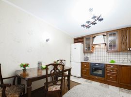 1-к кв. Саратовская область, Саратов Советская ул., 86/70 (50.0 м²) - Новосоветская. Саратов - фото 6