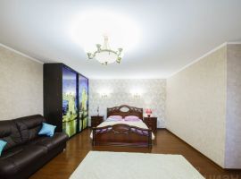 1-к кв. Саратовская область, Саратов Советская ул., 86/70 (50.0 м²) - Новосоветская. Саратов - фото 7