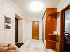 1-к кв. Саратовская область, Саратов Советская ул., 86/70 (50.0 м²) - Новосоветская. Саратов - фото 8