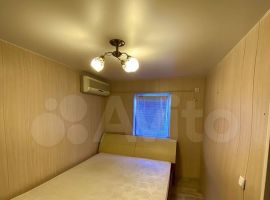 Дом 50 м² на участке 6 сот. - . Волжский - фото 26