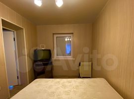 Дом 50 м² на участке 6 сот. - . Волжский - фото 27