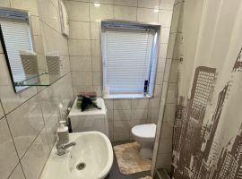 Дом 50 м² на участке 6 сот. - . Волжский - фото 29