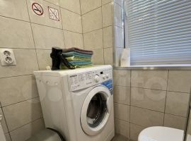 Дом 50 м² на участке 6 сот. - . Волжский - фото 30