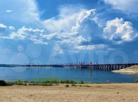 Дом 50 м² на участке 6 сот. - . Волжский - фото 34