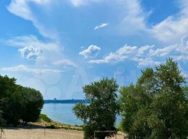 Дом 50 м² на участке 6 сот. - . Волжский - фото 35