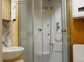 Дом 500 м² на участке 10 сот. - . Волгодонск - фото 9