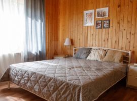 Дом 500 м² на участке 10 сот. - . Волгодонск - фото 11