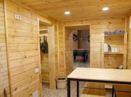 Дом 500 м² на участке 10 сот. - . Волгодонск - фото 12