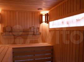 Дом 500 м² на участке 10 сот. - . Волгодонск - фото 13