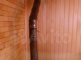 Дом 500 м² на участке 10 сот. - . Волгодонск - фото 15