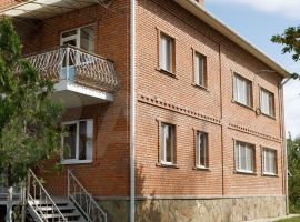Дом 500 м² на участке 10 сот. - . Волгодонск - фото 17