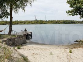 Дом 500 м² на участке 10 сот. - . Волгодонск - фото 18