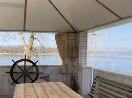 Дом 500 м² на участке 10 сот. - . Волгодонск - фото 1