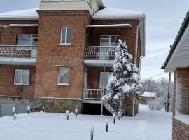 Дом 500 м² на участке 10 сот. - . Волгодонск - фото 21