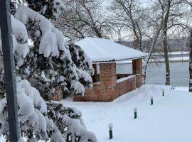 Дом 500 м² на участке 10 сот. - . Волгодонск - фото 23
