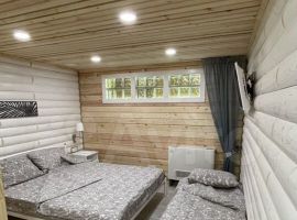 Дом 500 м² на участке 10 сот. - . Волгодонск - фото 24