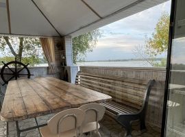 Дом 500 м² на участке 10 сот. - . Волгодонск - фото 25