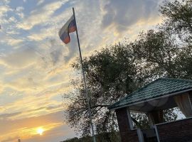 Дом 500 м² на участке 10 сот. - . Волгодонск - фото 26