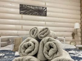Дом 500 м² на участке 10 сот. - . Волгодонск - фото 27