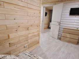 Дом 500 м² на участке 10 сот. - . Волгодонск - фото 28