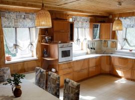 Дом 500 м² на участке 10 сот. - . Волгодонск - фото 2