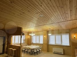 Дом 500 м² на участке 10 сот. - . Волгодонск - фото 30