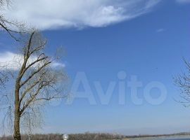 Дом 500 м² на участке 10 сот. - . Волгодонск - фото 31