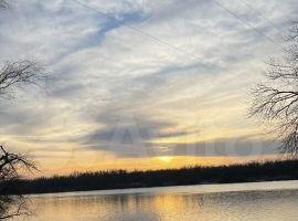 Дом 500 м² на участке 10 сот. - . Волгодонск - фото 32