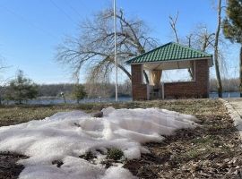 Дом 500 м² на участке 10 сот. - . Волгодонск - фото 33