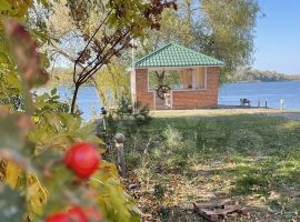Дом 500 м² на участке 10 сот. - . Волгодонск - фото 34