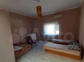 Таунхаус 100 м² на участке 1 сот. - . Таганрог - фото 16