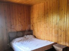 Дом 180 м² на участке 22 сот. - . Волгоград - фото 9
