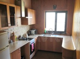 Дом 180 м² на участке 22 сот. - . Волгоград - фото 10