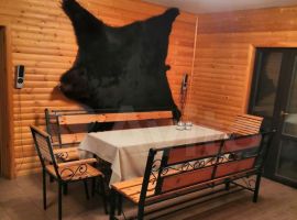 Дом 180 м² на участке 22 сот. - . Волгоград - фото 11