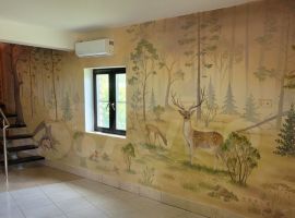 Дом 180 м² на участке 22 сот. - . Волгоград - фото 15