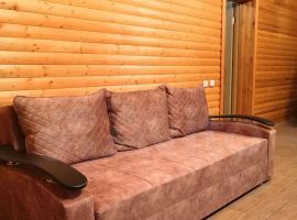 Дом 180 м² на участке 22 сот. - . Волгоград - фото 19