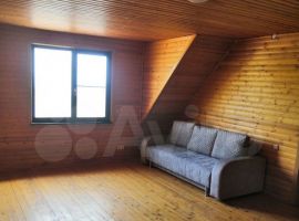 Дом 180 м² на участке 22 сот. - . Волгоград - фото 20