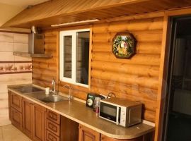 Дом 180 м² на участке 22 сот. - . Волгоград - фото 21