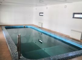 Дом 180 м² на участке 22 сот. - . Волгоград - фото 4