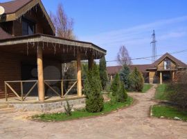 Дом 180 м² на участке 22 сот. - . Волгоград - фото 5
