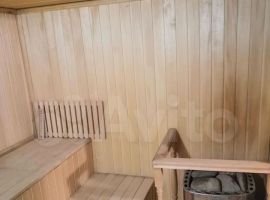 Дом 180 м² на участке 22 сот. - . Волгоград - фото 7