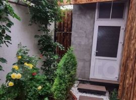 Дом 38 м² на участке 1 сот. - Шевченко. Таганрог - фото 12