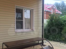Дом 100 м² на участке 3 сот. - . Волгодонск - фото 13